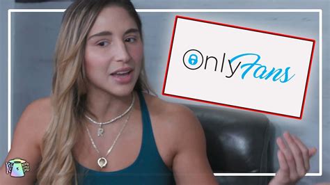 Abella Danger Deepthroat Only Fans